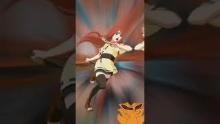 Which clan m'l??😅#naruto#animeshorts#codeboruto#amv#anime#amvshorts#narutoedit#animeedit#shorts