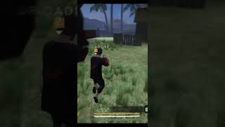 Brazilian 🇧🇷 freestyle 🎮☠️ #headshotmontage #freefirebrasil #tondegamer #zeroxff #ugayush
