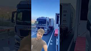 truck driver giral ka video viral you tube shots video viral you tube shots video viral