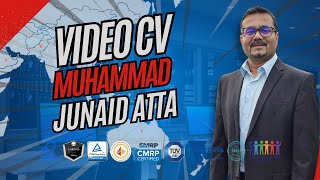 Muhammad Junaid Atta – CPEng | Functional Safety & I&C Project Leader | 20+ Years Global Experience