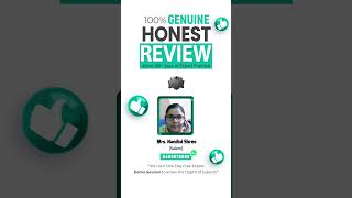 💯 The Truth About 100+ Days of Export Live Practice: Genuine Reviews! 🌟 | Export Help Center