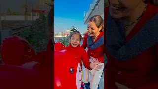 Cute baby dance 💃 🥰#shorts #trending #funny #shorts