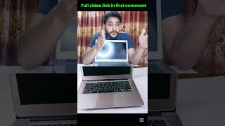 😱😱 Best laptop for students 2025 || Acer Laptop Review 2025:  #laptopprice #laptopaccessories #free