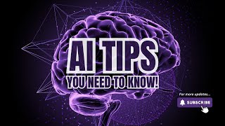 S1 E38: AI Wake-Up Call for Chiropractors: Grow or Be Replaced | Beyond Adjustments with Amin