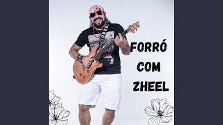 Tereco e Mariola (Cover)