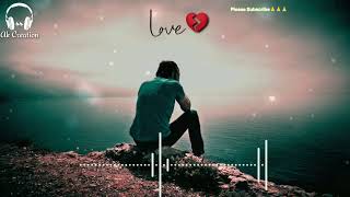 ||Broken Dreams  Sapne Dade Sad Edit||💔 New Song |सपने दादे गाना देखो|🥹