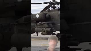 Jggle test ensure missiles are mounted properly #military#army #airforce #airwarfare #mil #airguard