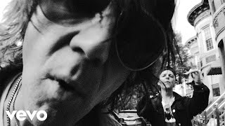 Bright Eyes - 1st World Blues (Official Video)