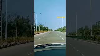 #debajyoti#superhitsouthsong#roadvideo#beautifulroad#ytviralshorts#trending#statas#viral#shorts#4k💙💗