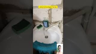 "When Technology Goes Wrong 😆 | Funny Tech Moments!" #FunnyTech#TechReaction #shorts