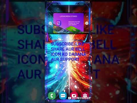 PLAYING COLOR BUMP 3D/LEVEL 12 ||#SAICHARAN#