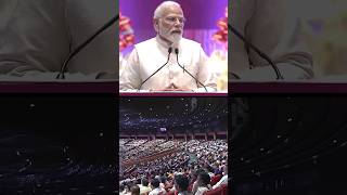Swadeshi, an epitome of India’s economic empowerment: PM Modi on National Handloom Day