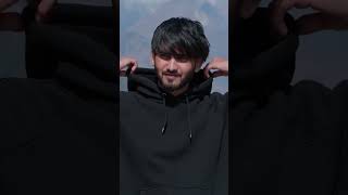 Pangi of chamba song out ♥️ #newsong #music #rap #song #beats