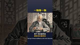 身體小問題如此解決 #養生 #養生之道 #養生知識 #道家智慧 #道家养生 #保健 #健康 #健康養生 #健康生活 #長壽 #長壽秘訣 #health #healthy #中國醫 #漲知識 #熱門