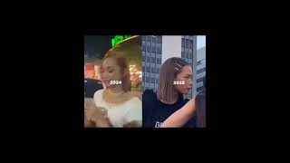BINI GWEN APULI 2 CLIP's SAME REACTION #biniph #bini #binigwen