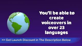 Speechelo Review Demo - Best Text To Speech Software?