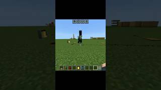 IQ #minecraft #edit #trending #shorts