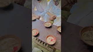 mutca ice cream 🍦🍨#umar_wahid_swati #us_production #umar_wahid_official