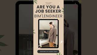 MEP\BIM\MEP ENGINEER\UAE Jobs\Gulf jobs