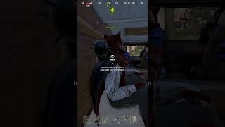 dont die we need this loot to make ammo
