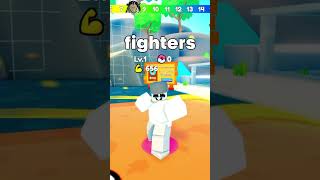 day 8 of finding fun roblox games #roblox #robloxfun #robloxfunny #funny #funroblox