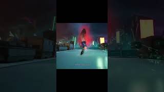 #splitfiction is actually beautiful❗️ #coopgaming #gaming