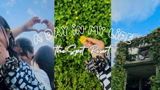 The Spot Purbachal Restaurant & Resort || দি স্পট রিসোর্ট পূর্বাচল || One Day Tour Near Dhaka