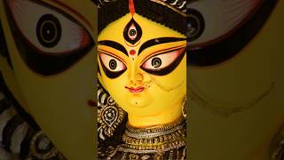 MAHALAYA 📻 | Birendra Krishna Bhadra ,Chandi path