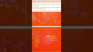 28 June 9th Math Viral Question Paper 2025 | class 9 quarterly exam Math original paper 2025