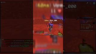 PVP MONTAGE 🥵 ||Ogryzek EMPIRE #minecraft #pvpmontage