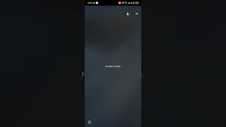 How To Create Communications Apps With ZEGOCLOUD  - #Shorts