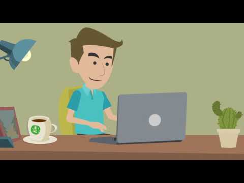 Corporate Discount Program - TheHomeOffice.in