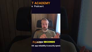 Quantum Cryptography  How It Will Change Encryption Forever #podcast #coding #interview  #security