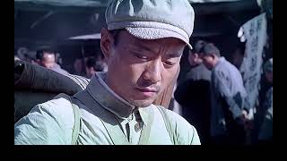 為國犧牲的勇士們，死后仍等待認可 #保家衛國 #勿忘歷史吾輩自強 #电影 #动作电影 #科幻电影 #机器人 #奇幻电影