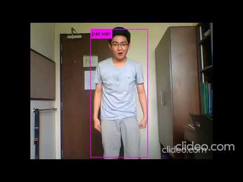 Adversarial Attack