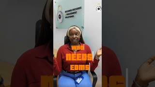 #youtubeshorts #viralshorts #securedata #tech #srms #uni #secureyourdata #students #secureoperations