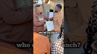Acting auditions in Zimbabwe 😂 Comedy Parody #comedy #funny #zimbabwe #shorts #shortsfeed #mzansi