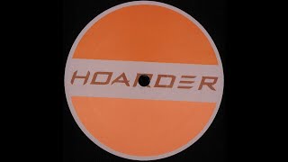 Vitess - Runner