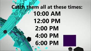 SwordSoft Network Memorial Day Promo