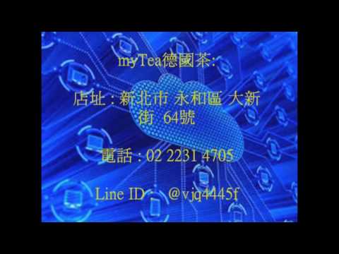 糟糕 ~ 不小心彈出來了 XDD - 台灣