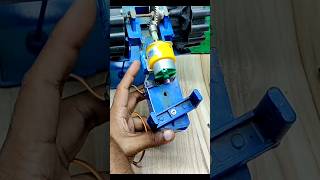 DIY Tractor #diytractor #tractor #diy #viral #shorts