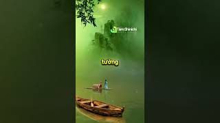 Phụ Nữ Dựa Vào Ai Trên Đời Này | Tâm Shinichi #short