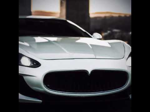✨Luxury car✨  | #luxurycars #luxurycarsstyles #Cars #luxury #Fancy #Richcars #Viral #fypage