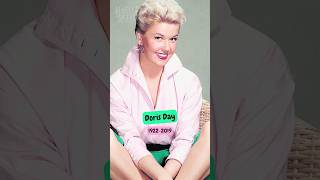 The Most Beautiful Women in Hollywood of All Time | Part 5