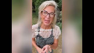 Katie Hopkins: Bonkers Britain 16th July 2025