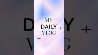 You can watch the rest on my channel 🎐🌸[EN sub.] #shorts #studydiary #studymotivation #study