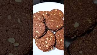 BISCOITO TIPO NESFIT:SEM CONSERVANTES, GLÚTEN OU LACTOSE #semglúten #semlactosesemgluten #biscoitos