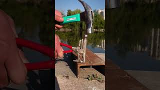 #Workingtools #hardwaretools #short #viral