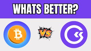 Crypto Miner vs GoMining: Which Is Better for Crypto Earnings?
