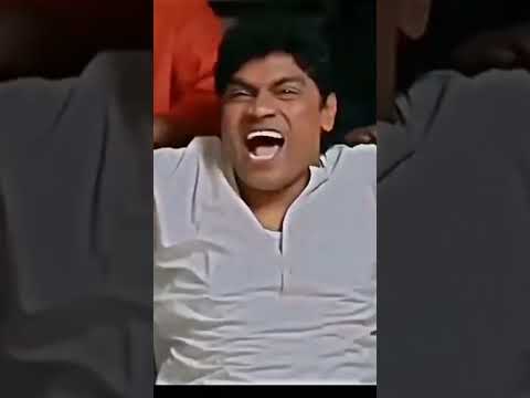 Watch for end.      My school Masti